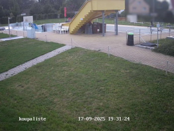 Snímek    17.9.2025 v 19:32