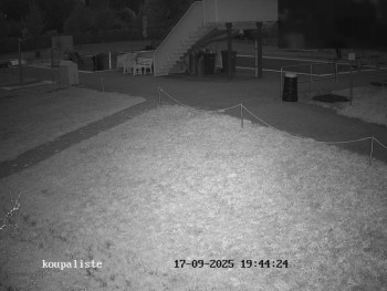 Snímek    17.9.2025 v 19:45
