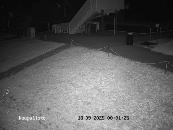 Snímek    18.9.2025 v 00:02