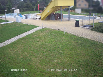 Snímek    18.9.2025 v 08:02