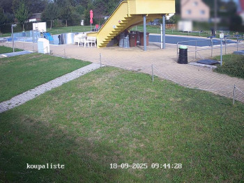 Snímek    18.9.2025 v 09:45