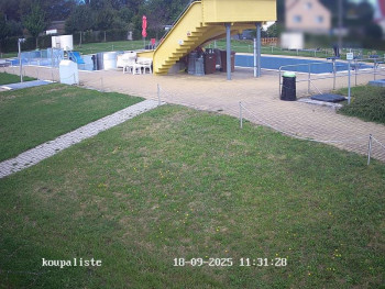 Snímek    18.9.2025 v 11:32
