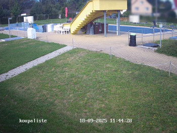Snímek    18.9.2025 v 11:45