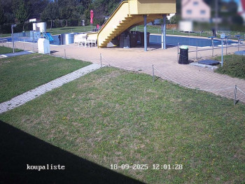 Snímek    18.9.2025 v 12:02