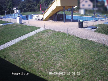 Snímek    18.9.2025 v 13:32