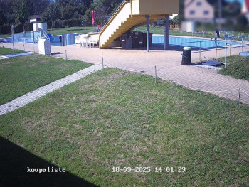 Snímek    18.9.2025 v 14:02