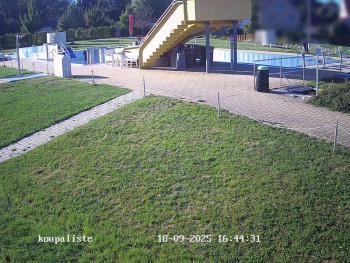 Snímek    18.9.2025 v 16:45