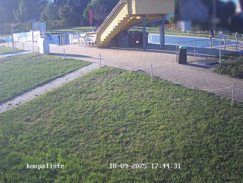 Snímek    18.9.2025 v 17:45