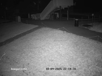 Snímek    18.9.2025 v 22:15