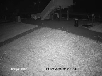 Snímek    19.9.2025 v 04:45