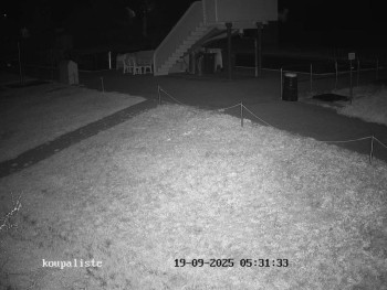 Snímek    19.9.2025 v 05:32