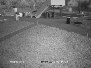 Snímek    19.9.2025 v 06:15