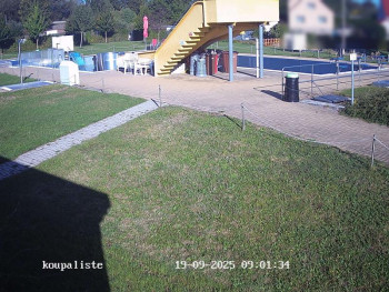 Snímek    19.9.2025 v 09:02