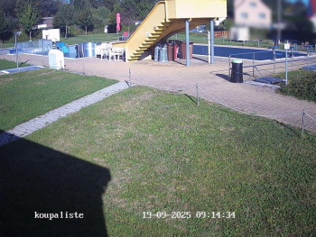 Snímek    19.9.2025 v 09:15