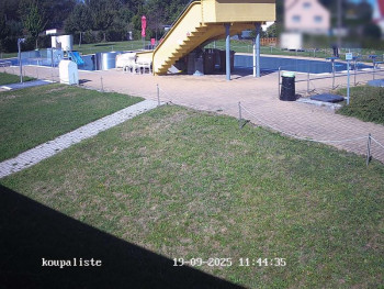 Snímek    19.9.2025 v 11:45