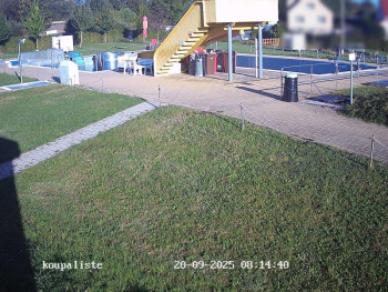 Snímek    20.9.2025 v 08:15