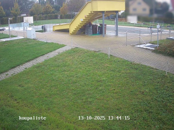 Snímek    13.10.2025 v 13:45