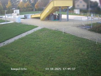 Snímek    13.10.2025 v 17:45