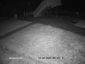 Snímek    14.10.2025 v 03:15
