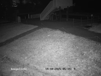 Snímek    14.10.2025 v 05:15