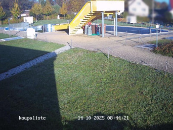 Snímek    14.10.2025 v 08:45
