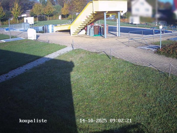 Snímek    14.10.2025 v 09:02