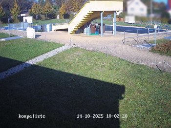 Snímek    14.10.2025 v 10:02