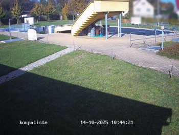 Snímek    14.10.2025 v 10:45