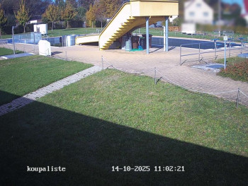 Snímek    14.10.2025 v 11:02