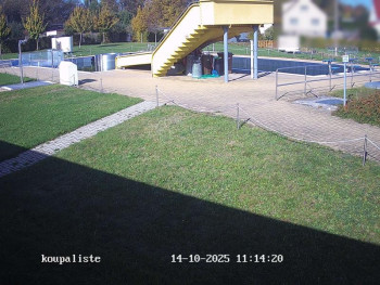 Snímek    14.10.2025 v 11:15