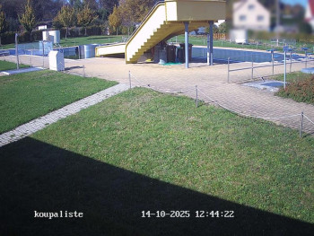 Snímek    14.10.2025 v 12:45