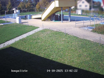 Snímek    14.10.2025 v 13:02