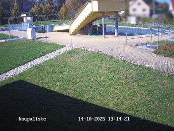 Snímek    14.10.2025 v 13:15