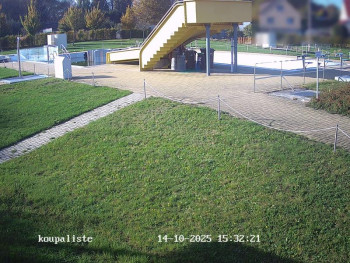 Snímek    14.10.2025 v 15:32