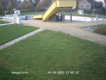 Snímek    14.10.2025 v 17:02