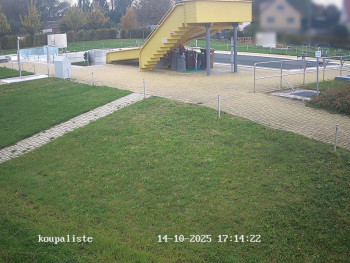 Snímek    14.10.2025 v 17:15