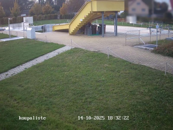 Snímek    14.10.2025 v 18:32