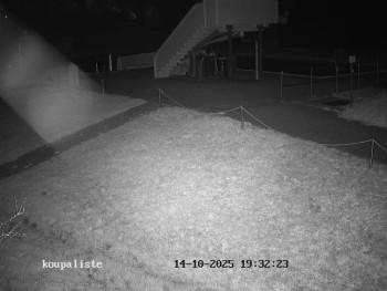 Snímek    14.10.2025 v 19:32