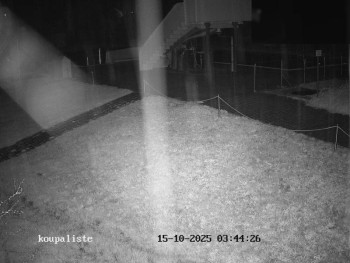 Snímek    15.10.2025 v 03:45
