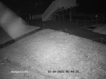 Snímek    15.10.2025 v 05:45