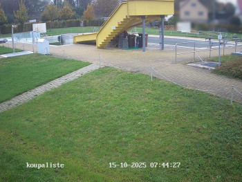 Snímek    15.10.2025 v 07:45