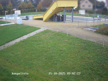 Snímek    15.10.2025 v 09:02