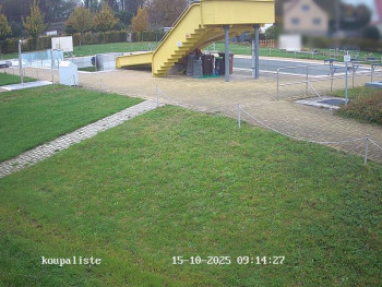 Snímek    15.10.2025 v 09:15