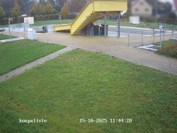 Snímek    15.10.2025 v 11:45