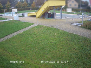 Snímek    15.10.2025 v 12:02