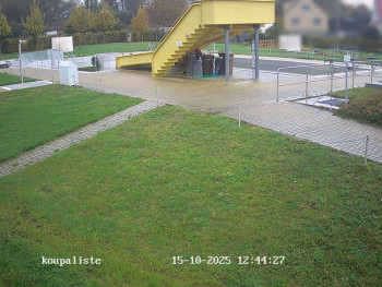 Snímek    15.10.2025 v 12:45