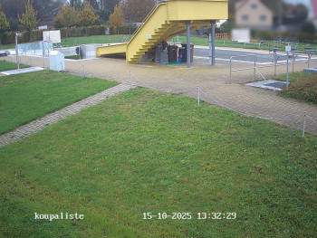 Snímek    15.10.2025 v 13:32