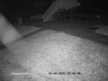 Snímek    15.10.2025 v 23:45