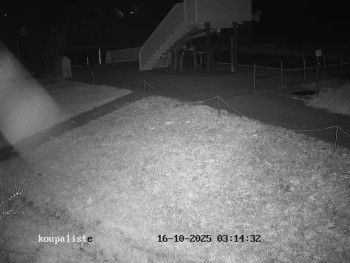 Snímek    16.10.2025 v 03:15