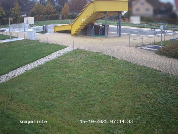 Snímek    16.10.2025 v 07:15